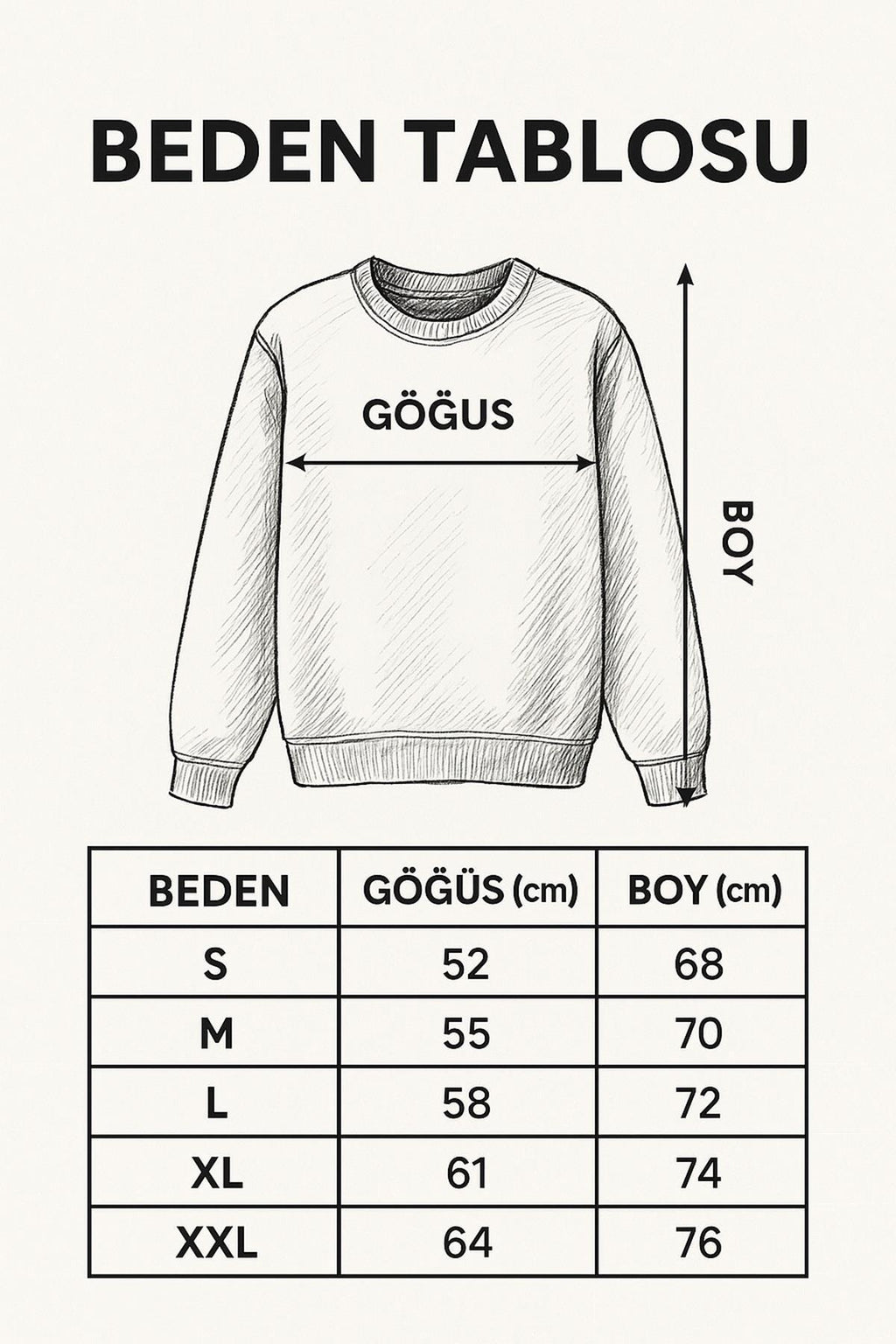 Jack&Jones Oversize Kapüşonlu Sweatshirt - Rahat ve Şık
