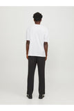 Jack&Jones Erkek T-Shirt 12249319
