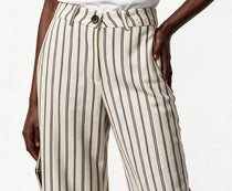 JAMJAS Kadın Pantolon 95219