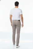 JSCO Men's Trousers JS2211-C40