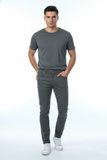 JSCO Men's Trousers JS2211-C40