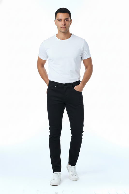 JSCO Erkek Pantolon JS4412-C01