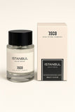 JSCO Men's Perfume, ISTANBUL