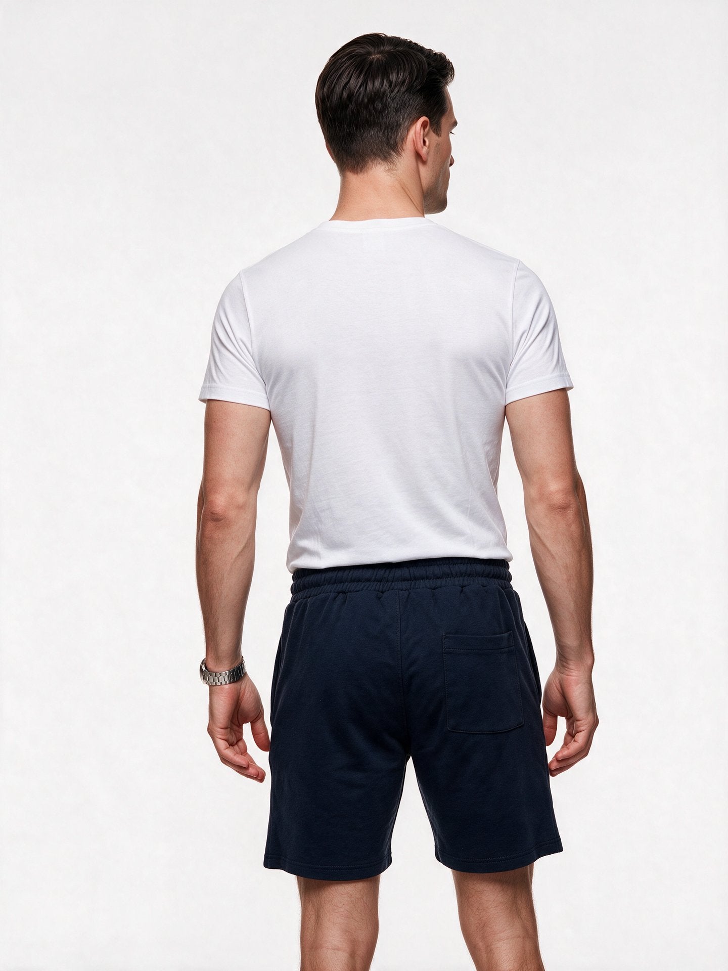 JSCO Erkek Şort JS2675