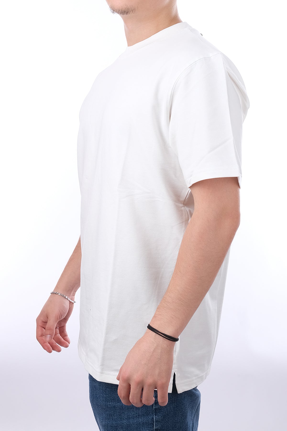 JSCO Erkek T-Shirt JS6622 Secondary image