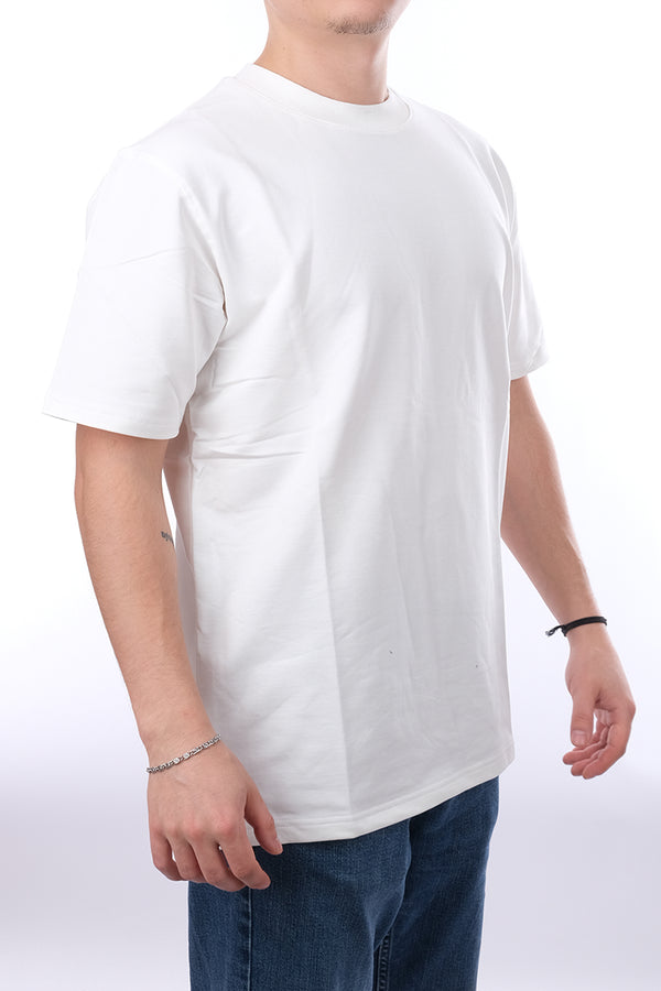 JSCO Erkek T-Shirt JS6622