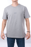 JSCO Men's T-Shirt JS9577