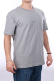 JSCO Men's T-Shirt JS9577