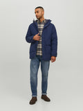 Jack&Jones Erkek Kaban 12211896