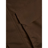 Jack&amp;Jones Men's Coat 12241546