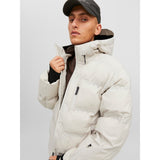 Jack&Jones Erkek Mont 12238998