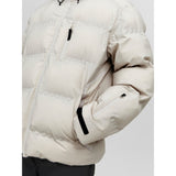 Jack&Jones Erkek Mont 12238998