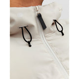 Jack&Jones Erkek Mont 12238998