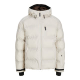 Jack&Jones Erkek Mont 12238998