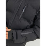 Jack&Jones Erkek Mont 12238998