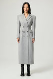 Nocturne Women's Coat N26KN9034