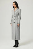 Nocturne Women's Coat N26KN9034