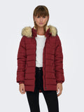 Only Women's Coat 15304765
