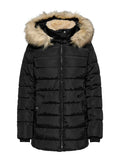 Only Women's Coat 15304765
