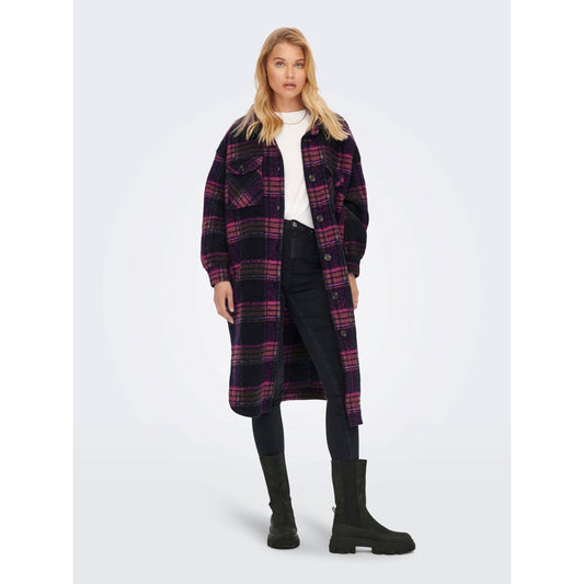 Only Kadın Kaban 15230329