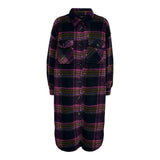 Only Kadın Kaban 15230329