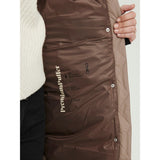 Only Kadın Kaban 15287913