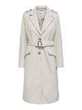 Only Women's Coat 15292803