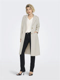 Only Women's Coat 15292803
