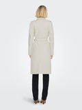 Only Women's Coat 15292803