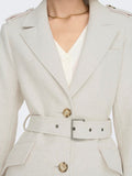 Only Women's Coat 15292803