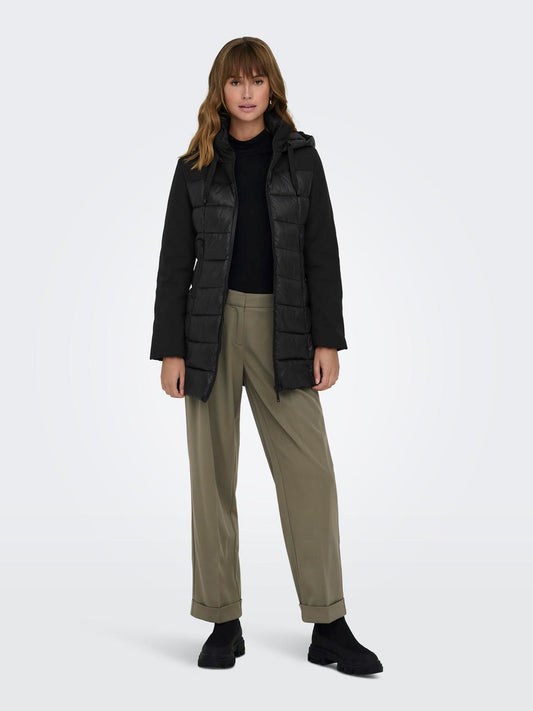 Only Women's Coat 15294008