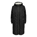 Only Women's Coat 15295389