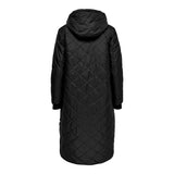 Only Women's Coat 15295389