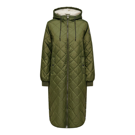 Only Kadın Kaban 15295389