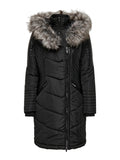 Only Women's Coat 15295396