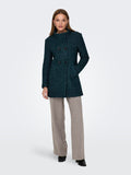 Only Women's Coat 15304772