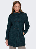 Only Women's Coat 15304772