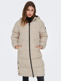 Only Women's Coat 15304786