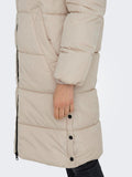 Only Women's Coat 15304786