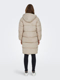 Only Women's Coat 15304786