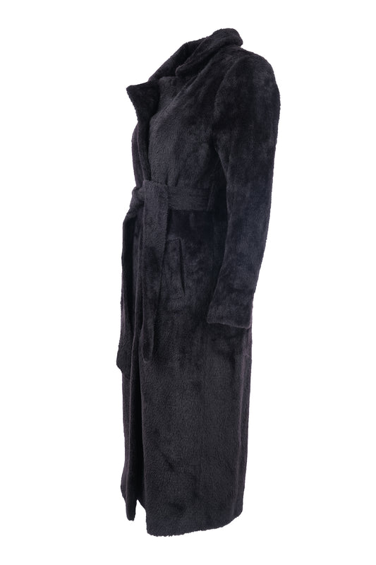 Sempre Women's Coat KBN-0002