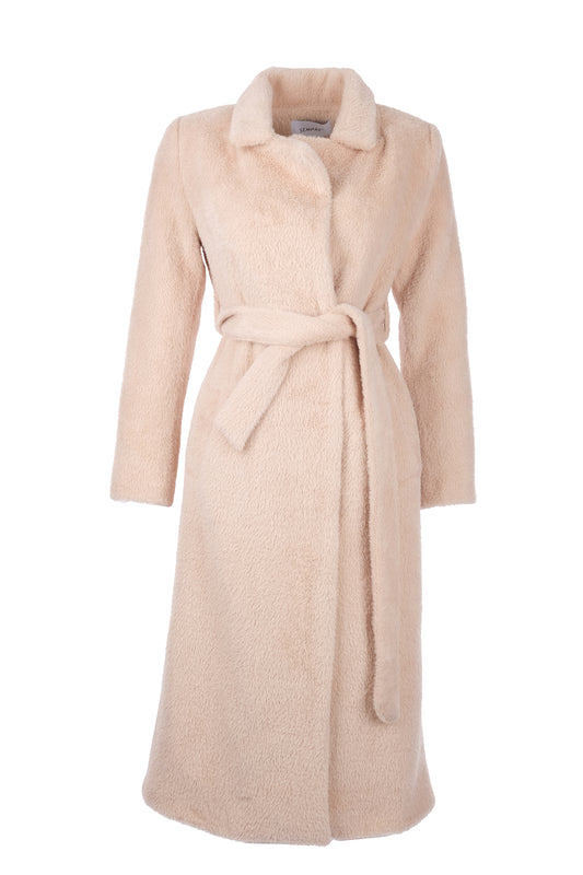 Sempre Women's Coat KBN-0002