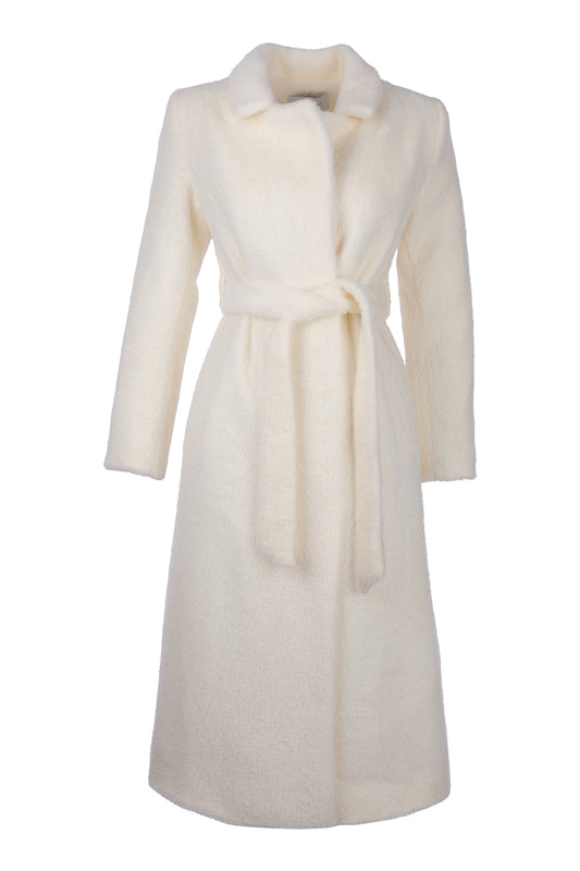 Sempre Kadın Kaban KBN-0002