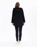 Gala-xi Kadın Kap 232111201004