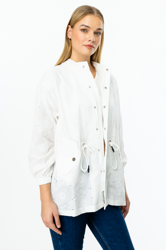 On Women's Cap 25Y52902