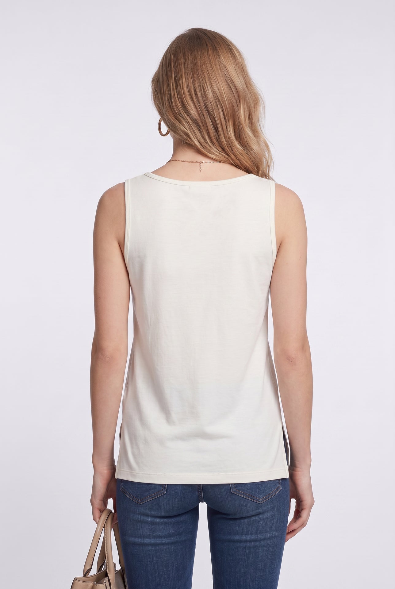 Kasha Kadın T-Shirt 26YT024