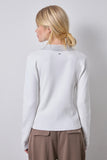 BSB Women's Sweater 054-160002