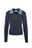 BSB Women's Sweater 054-160002