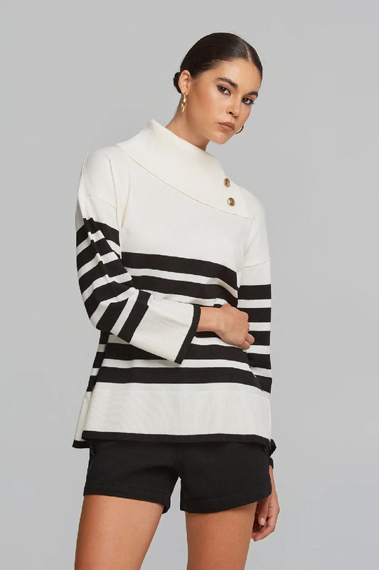 Bsb Kadın Kazak 054-060010