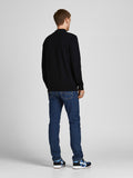 Jack&Jones Erkek Kazak 12190170